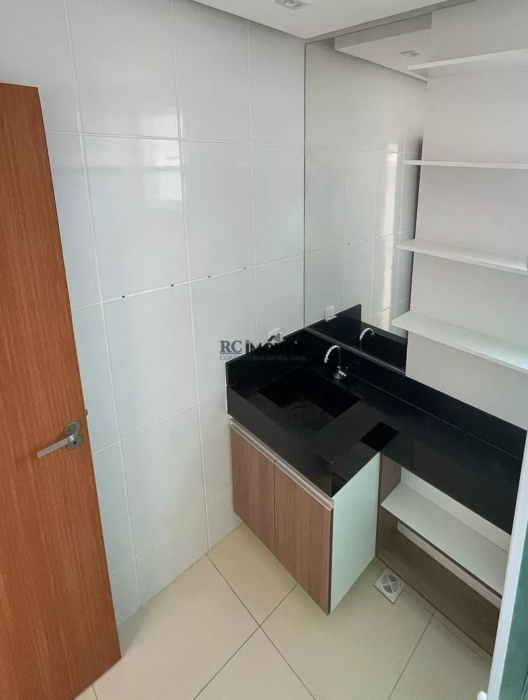 Casa, 2 quartos, 118 m² - Foto 8