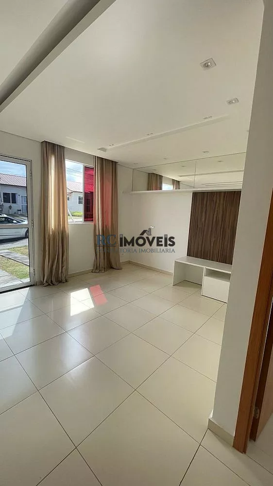 Casa, 2 quartos, 118 m² - Foto 4