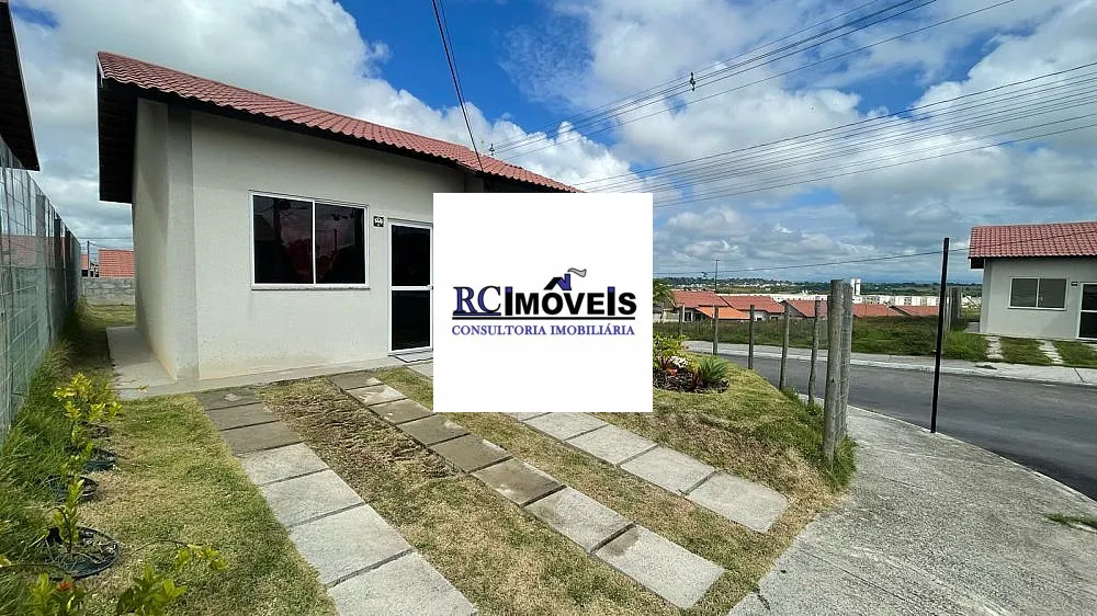 Casa, 2 quartos, 118 m² - Foto 5