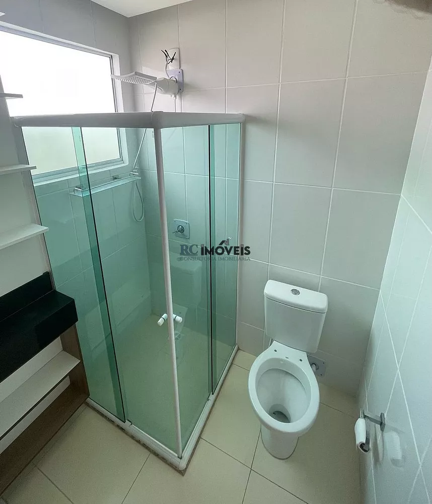 Casa, 2 quartos, 118 m² - Foto 10