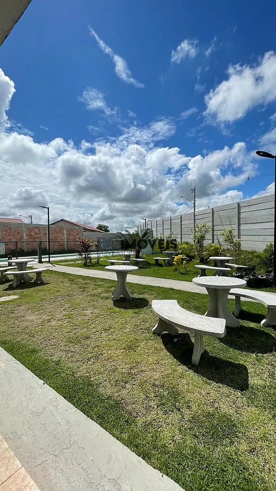 Casa, 2 quartos, 118 m² - Foto 14