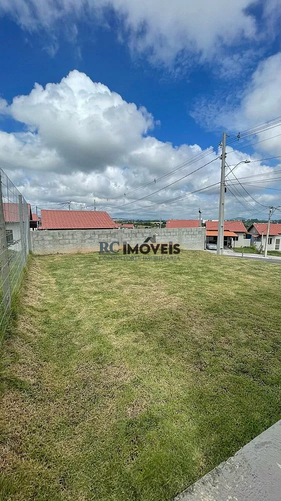 Casa, 2 quartos, 118 m² - Foto 12