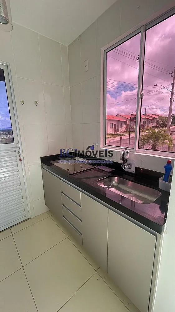 Casa, 2 quartos, 200 m² - Foto 17