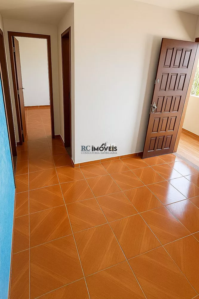 Casa, 2 quartos, 118 m² - Foto 3