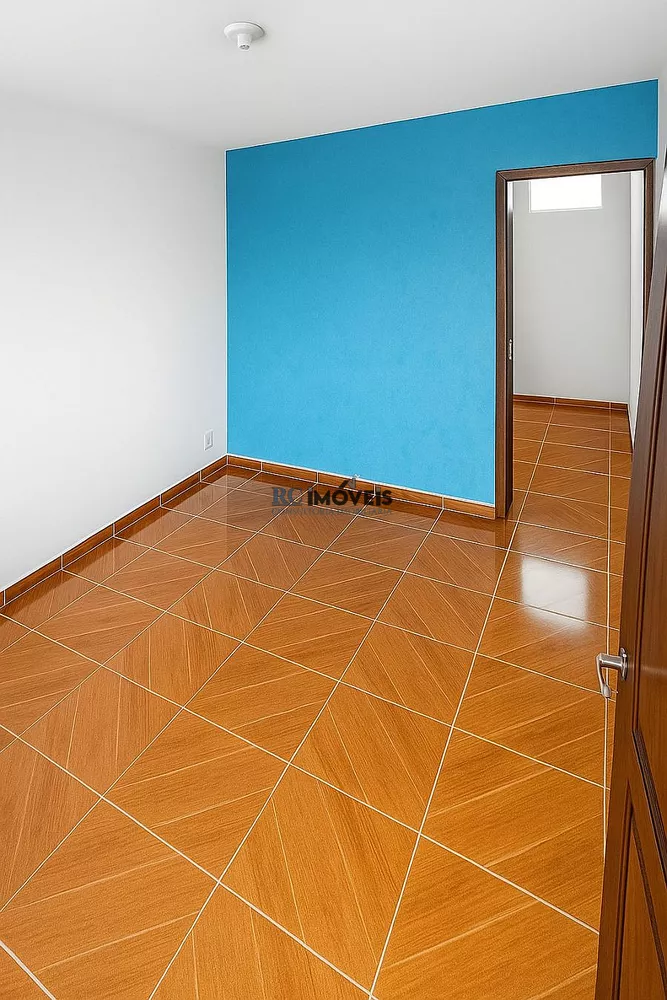 Casa, 2 quartos, 118 m² - Foto 2