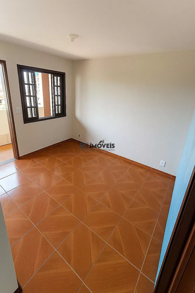 Casa, 2 quartos, 118 m² - Foto 1