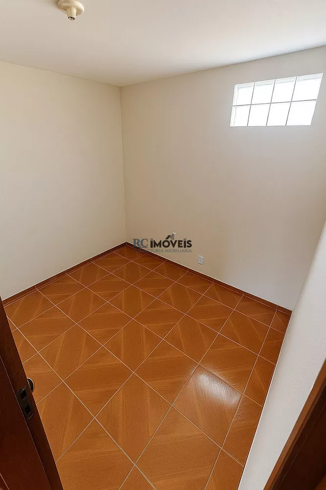 Casa, 2 quartos, 118 m² - Foto 5