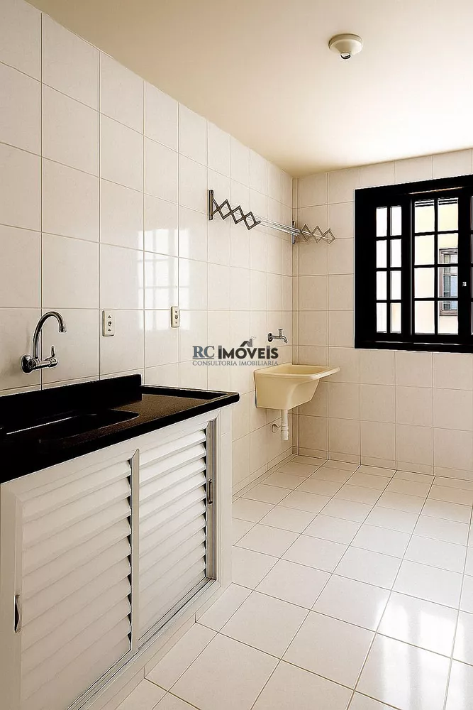 Casa, 2 quartos, 118 m² - Foto 4