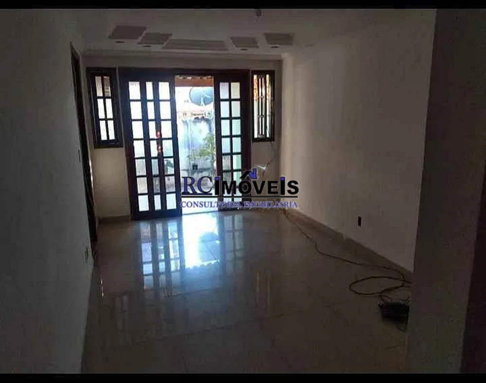 Casa, 3 quartos, 118 m² - Foto 13
