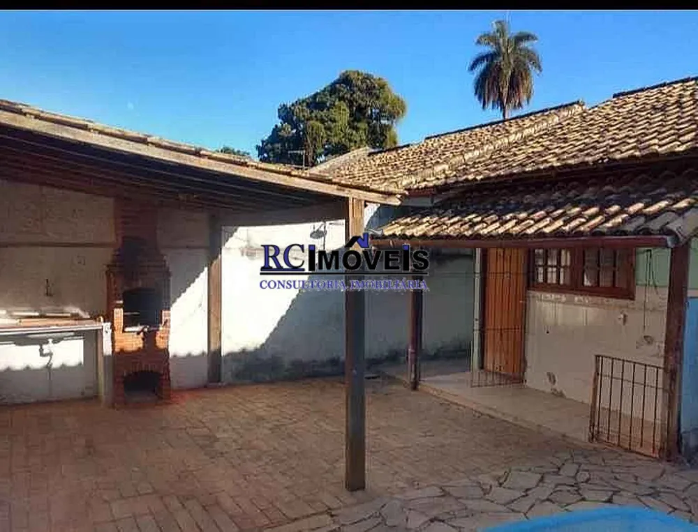 Casa, 3 quartos, 118 m² - Foto 17