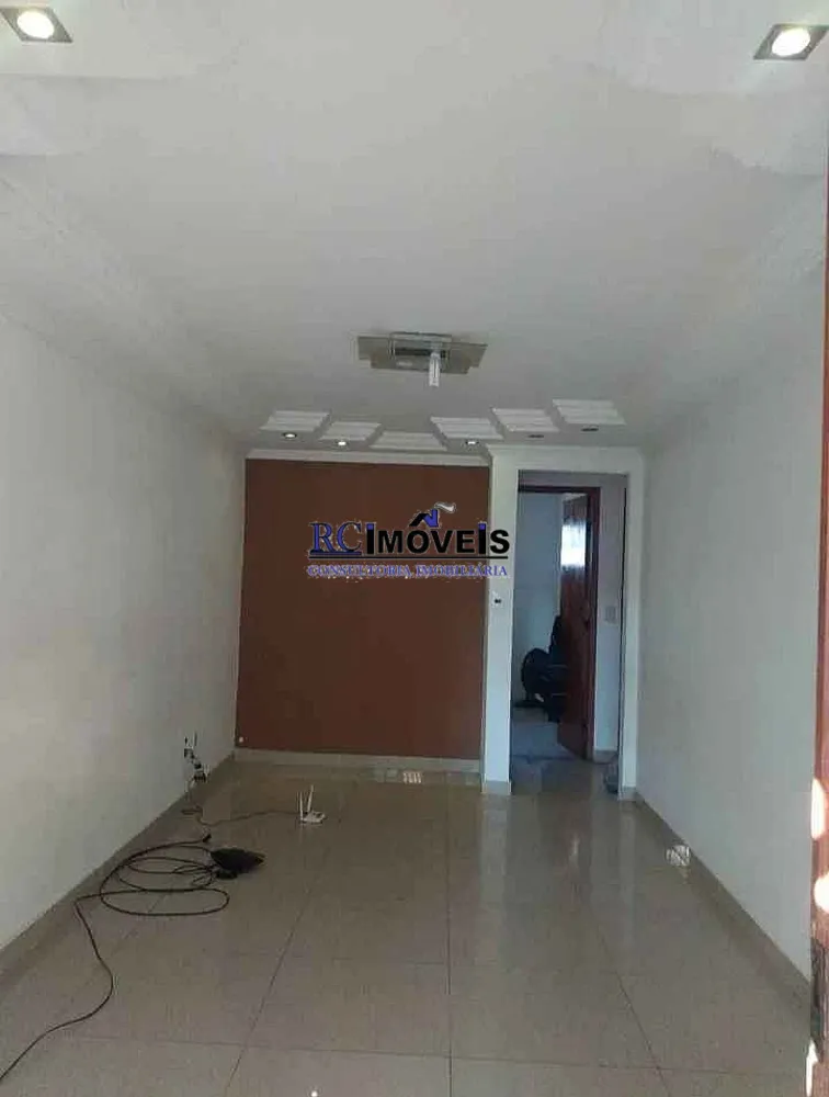 Casa, 3 quartos, 118 m² - Foto 16