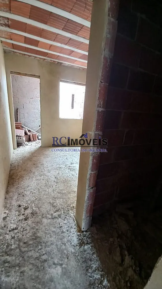Casa, 1 quarto, 200 m² - Foto 3