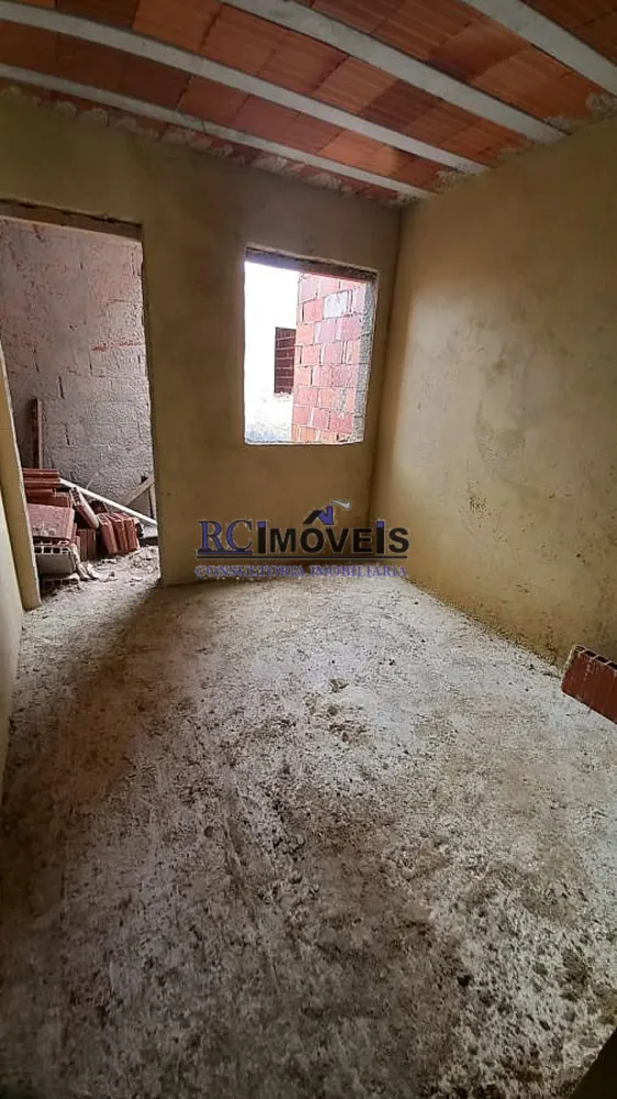 Casa, 1 quarto, 200 m² - Foto 6