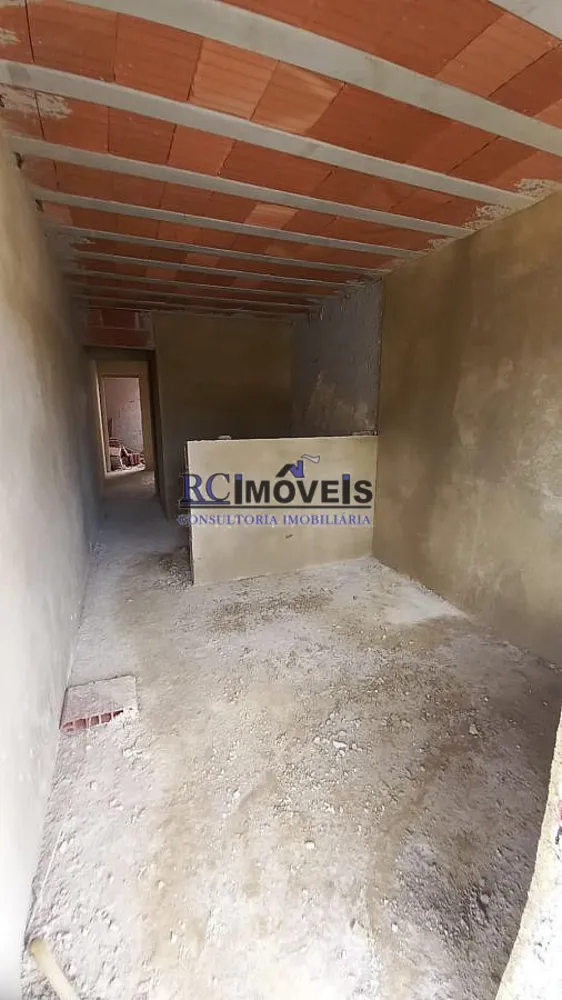 Casa, 1 quarto, 200 m² - Foto 4