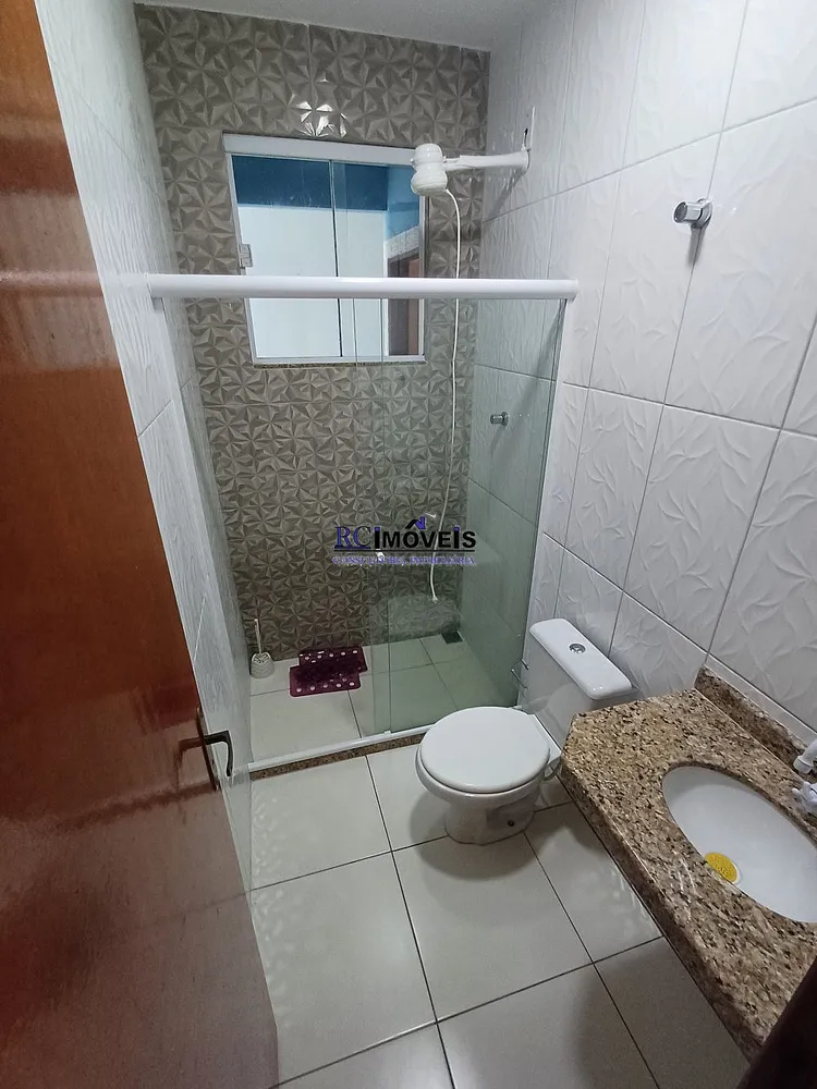 Casa, 2 quartos - Foto 31