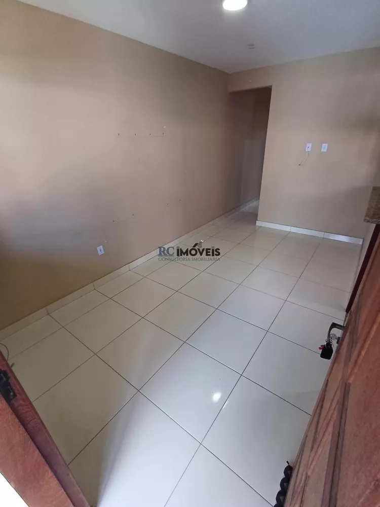 Casa, 2 quartos - Foto 5