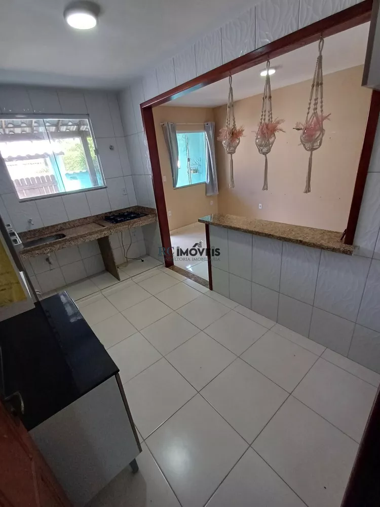 Casa, 2 quartos - Foto 4