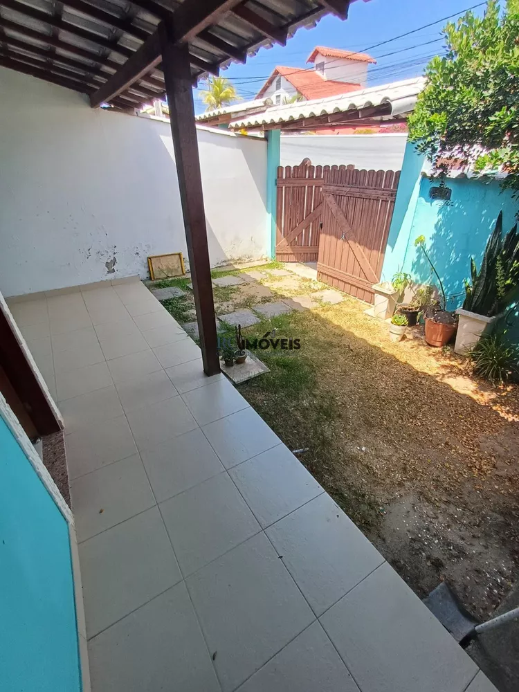 Casa, 2 quartos - Foto 3