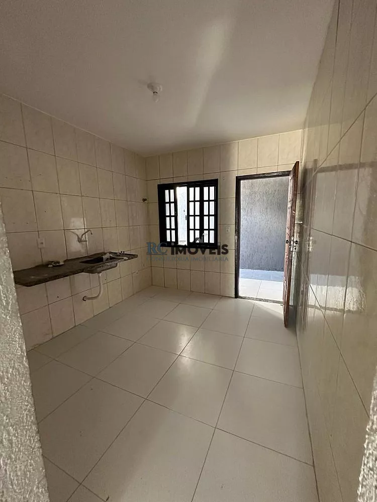 Casa, 3 quartos, 480 m² - Foto 11