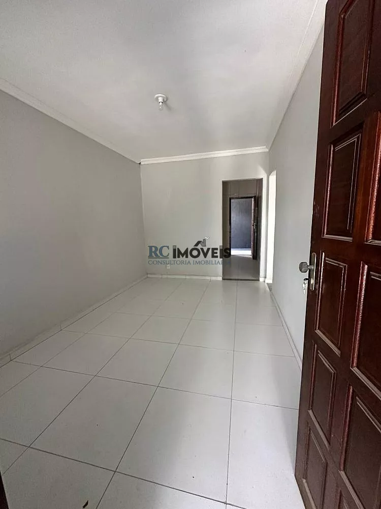 Casa, 3 quartos, 480 m² - Foto 8