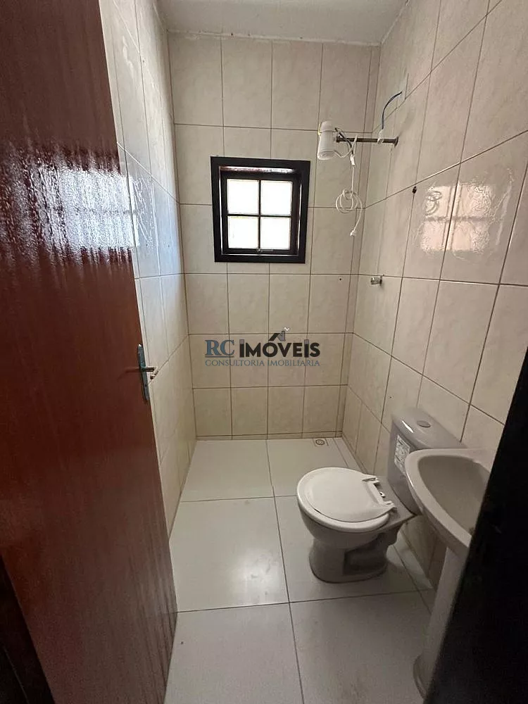 Casa, 3 quartos, 118 m² - Foto 15