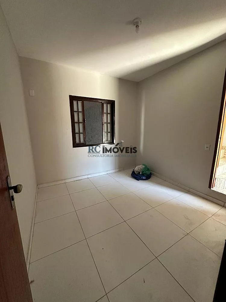 Casa, 3 quartos, 118 m² - Foto 13