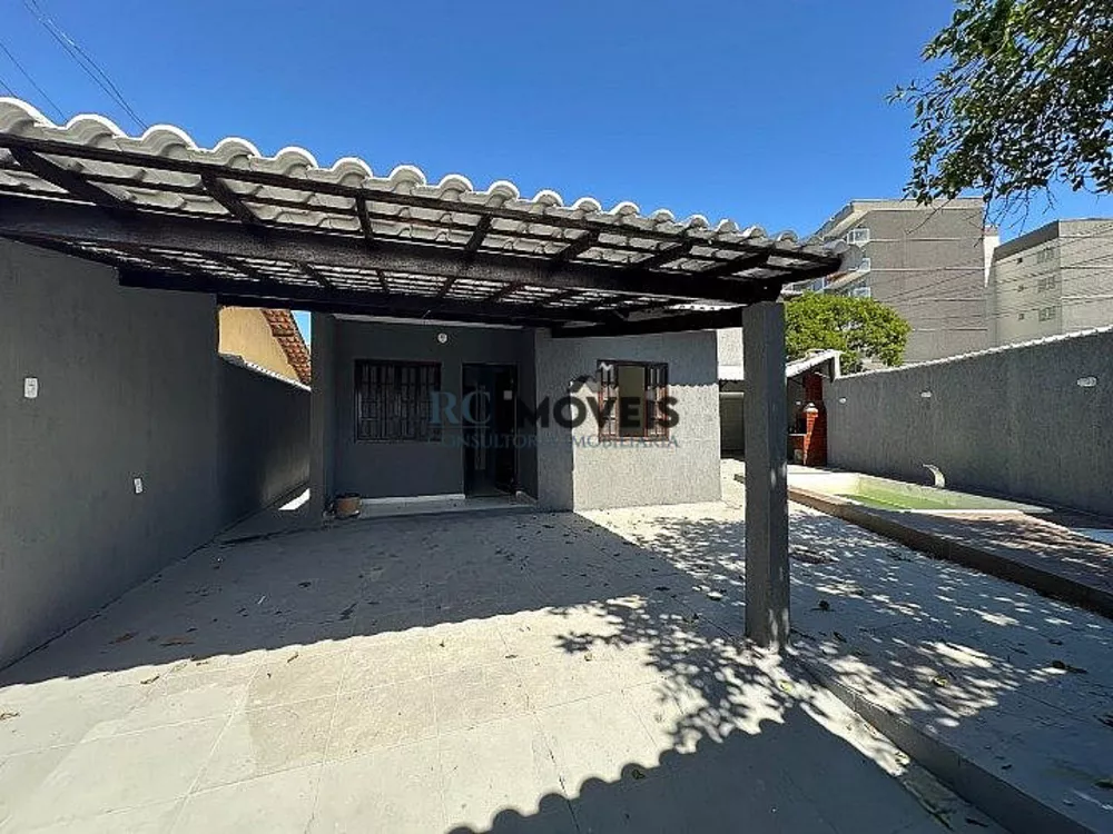 Casa, 3 quartos, 480 m² - Foto 5