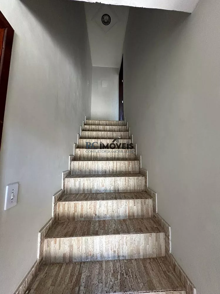 Casa, 3 quartos, 480 m² - Foto 16