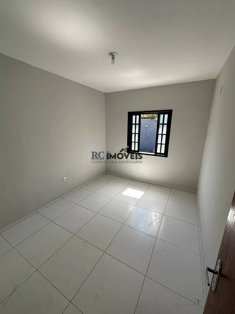 Casa, 3 quartos, 118 m² - Foto 8