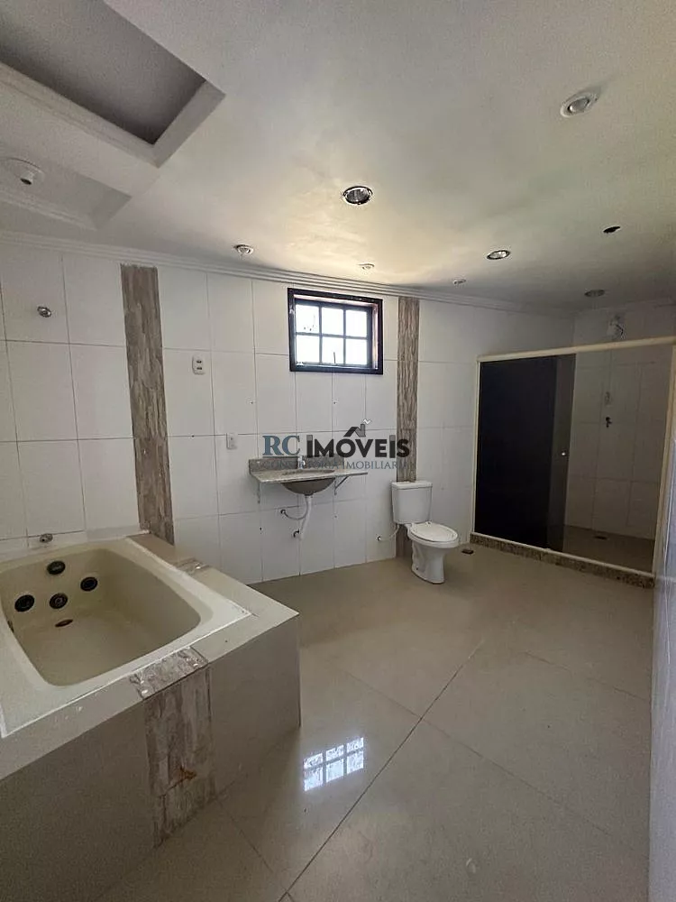 Casa, 3 quartos, 480 m² - Foto 10