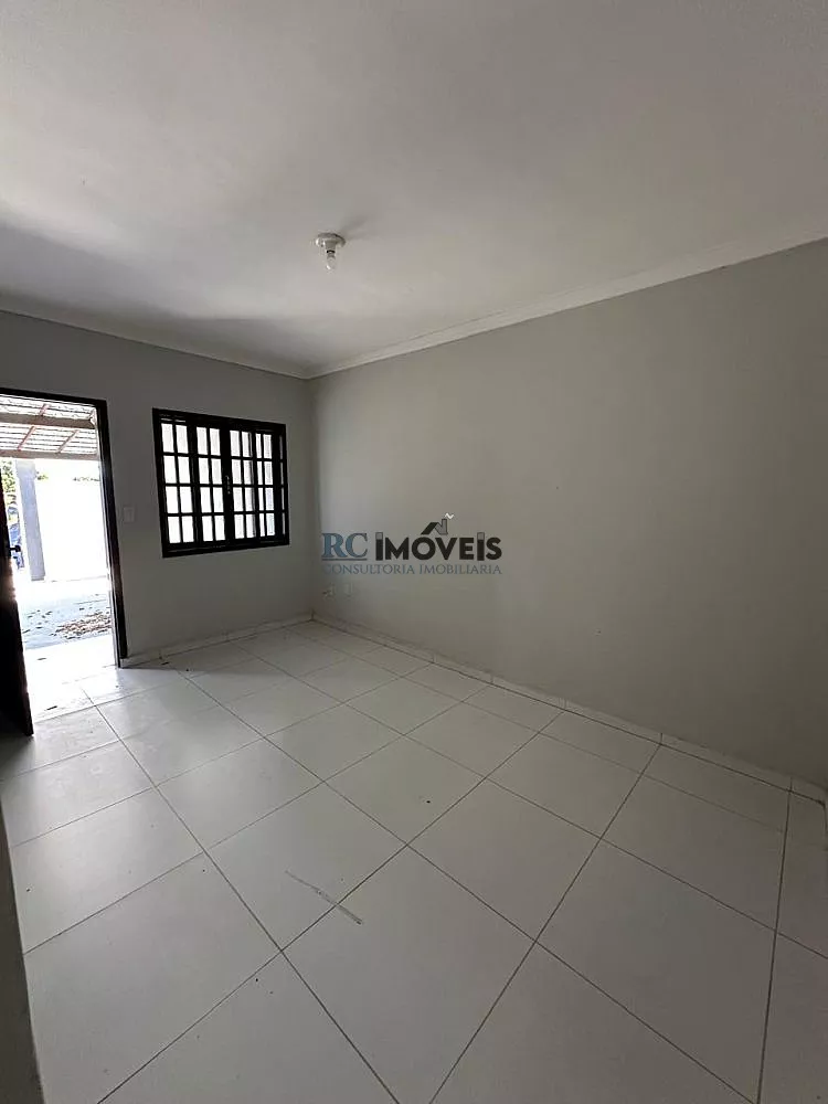 Casa, 3 quartos, 480 m² - Foto 7