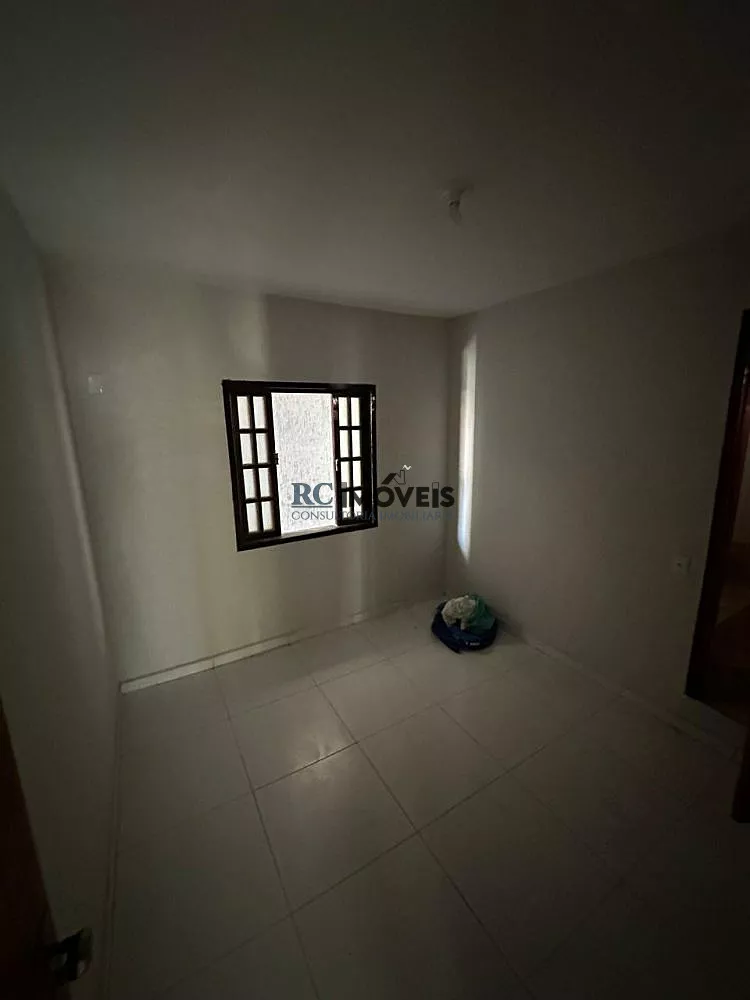 Casa, 3 quartos, 480 m² - Foto 6