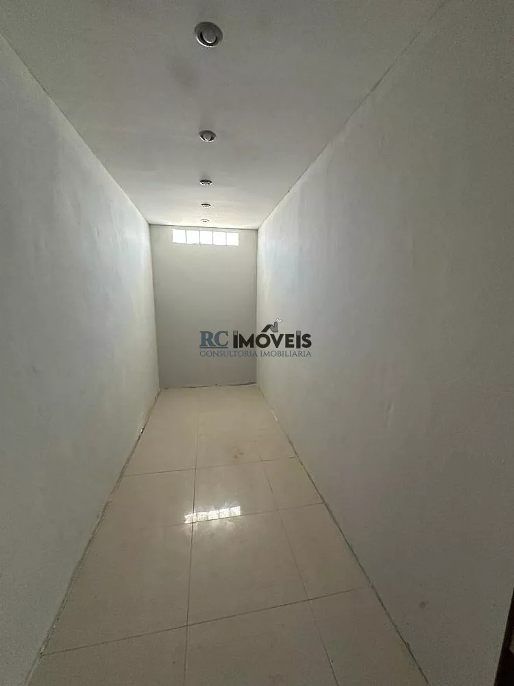 Casa, 3 quartos, 480 m² - Foto 12