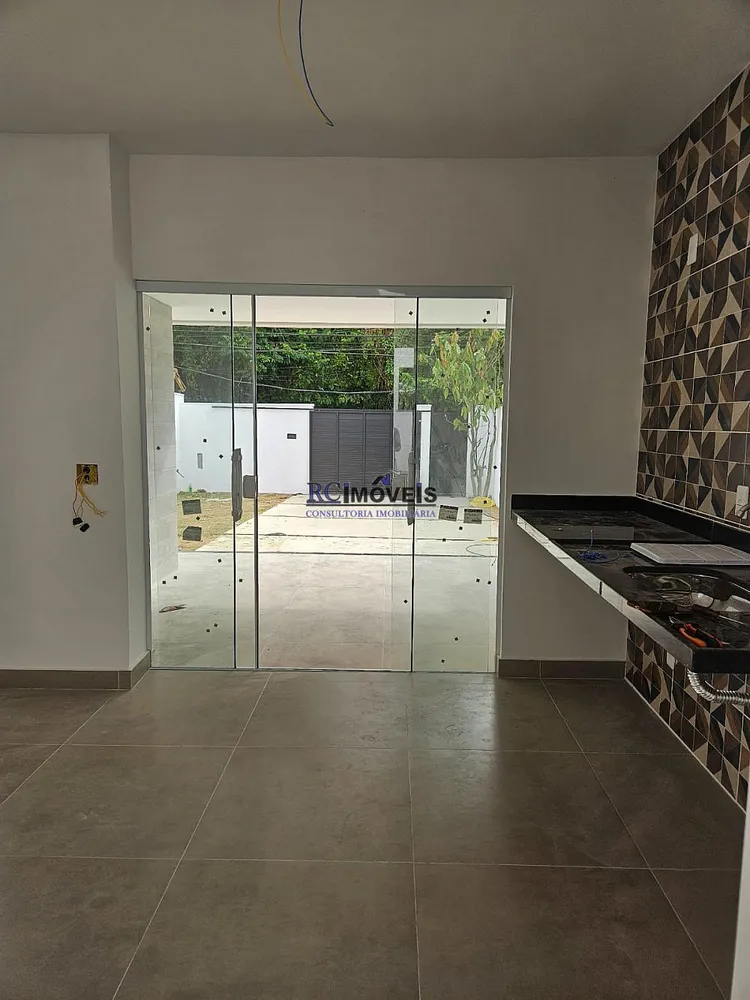 Casa, 3 quartos, 118 m² - Foto 48