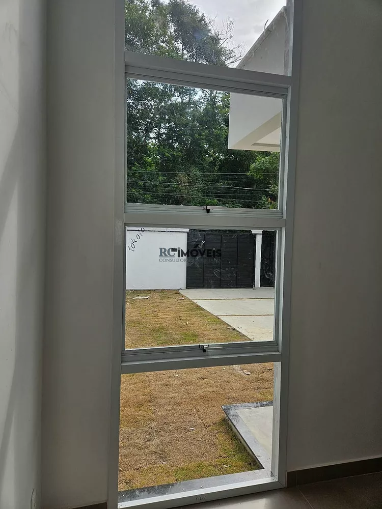 Casa, 3 quartos, 118 m² - Foto 13