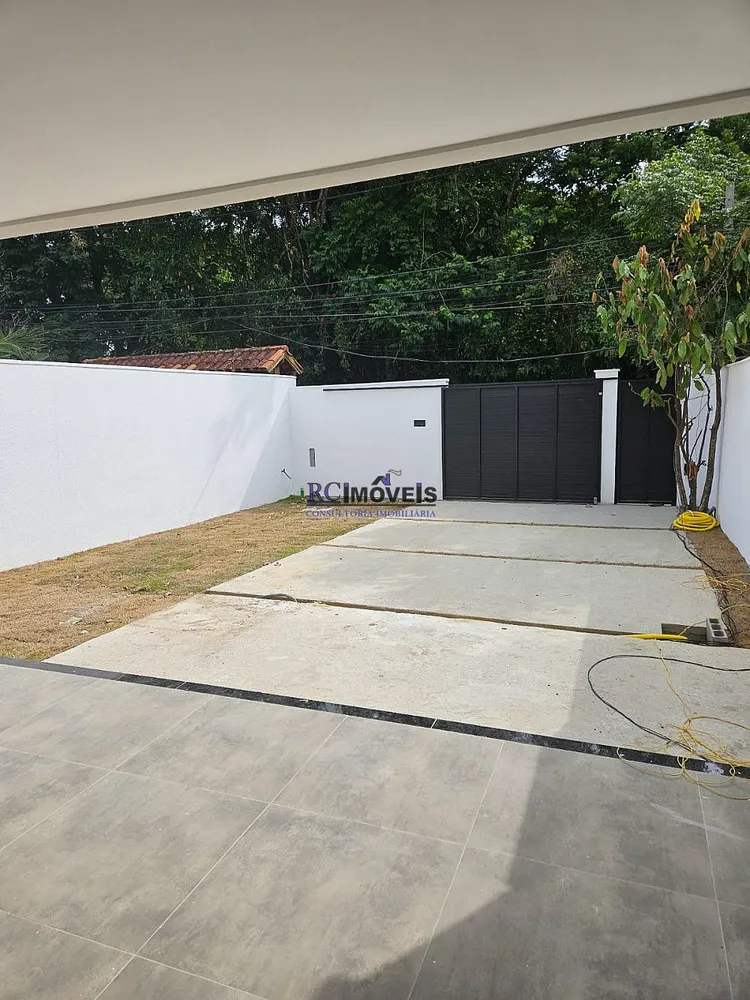 Casa, 3 quartos, 118 m² - Foto 32