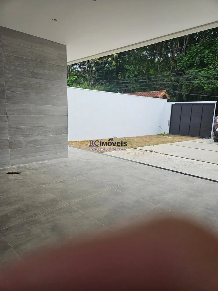 Casa, 3 quartos, 118 m² - Foto 38