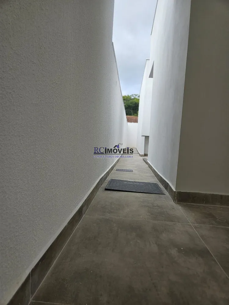 Casa, 3 quartos, 118 m² - Foto 50