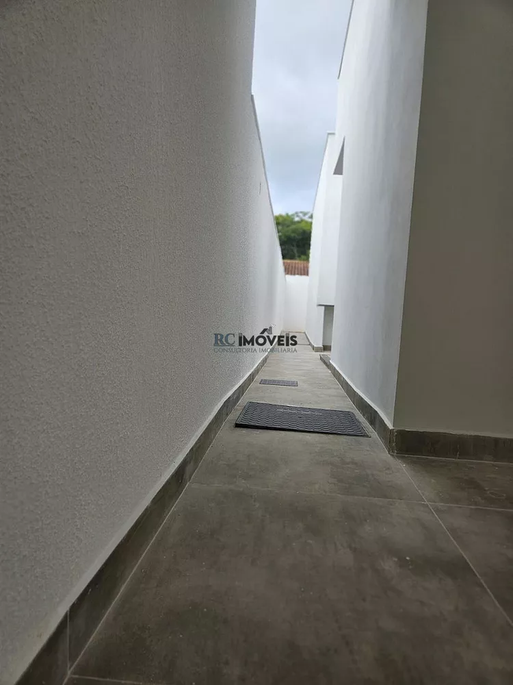 Casa, 3 quartos, 118 m² - Foto 16