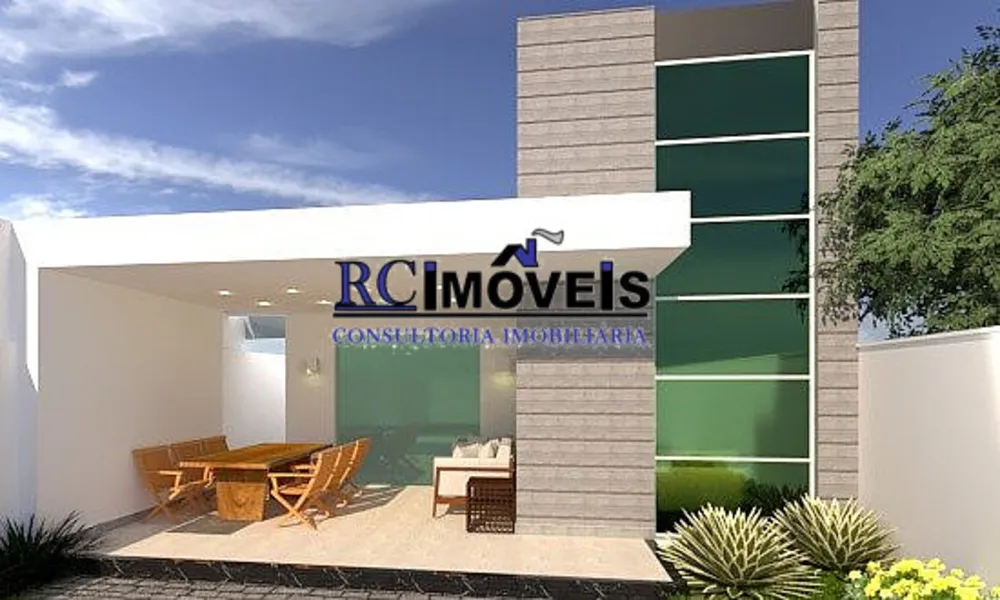 Casa, 3 quartos, 118 m² - Foto 27