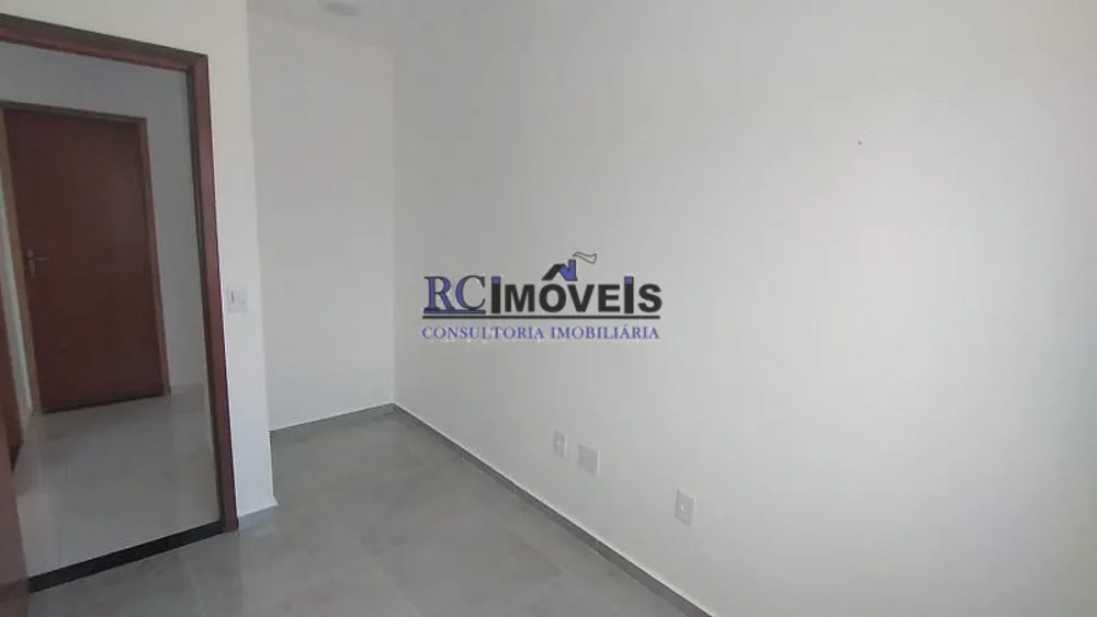 Casa, 2 quartos, 118 m² - Foto 42