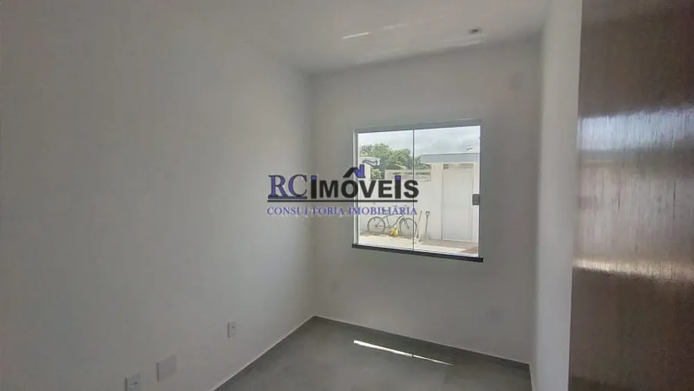 Casa, 2 quartos, 118 m² - Foto 50