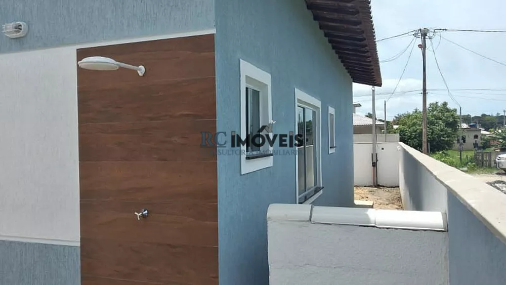 Casa, 2 quartos, 118 m² - Foto 26
