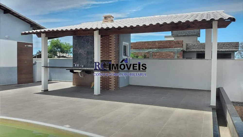 Casa, 2 quartos, 118 m² - Foto 70