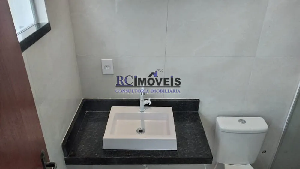Casa, 2 quartos, 118 m² - Foto 60