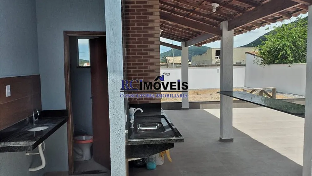 Casa, 2 quartos, 118 m² - Foto 81