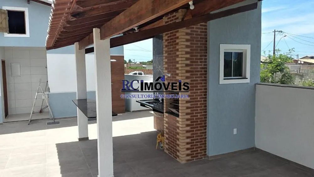 Casa, 2 quartos, 118 m² - Foto 73