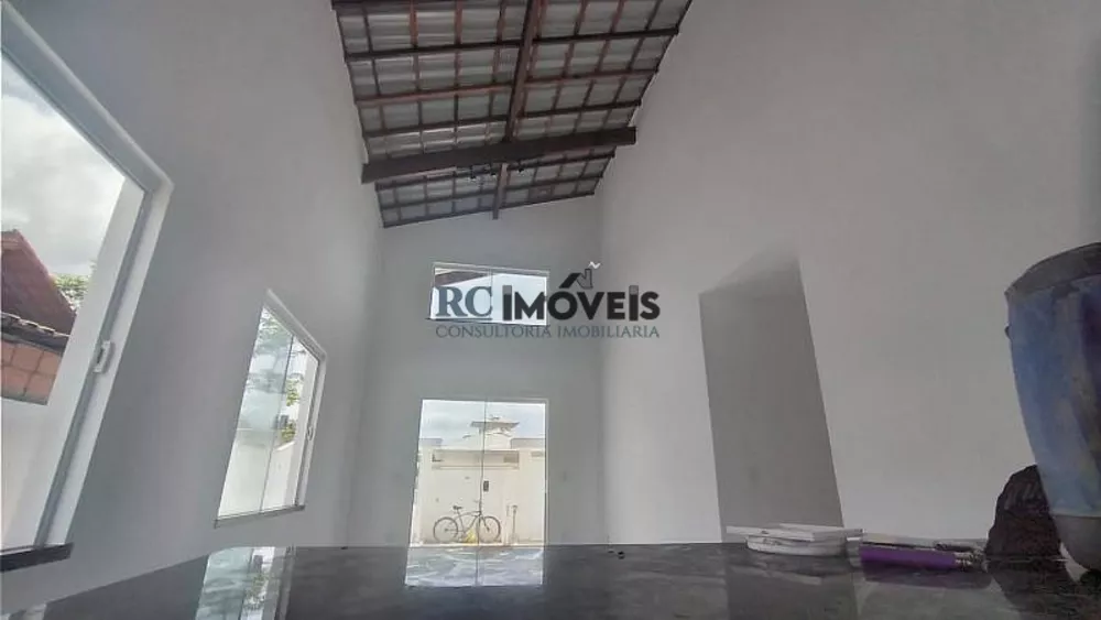 Casa, 2 quartos, 118 m² - Foto 13