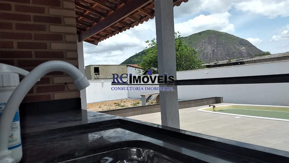 Casa, 2 quartos, 118 m² - Foto 85