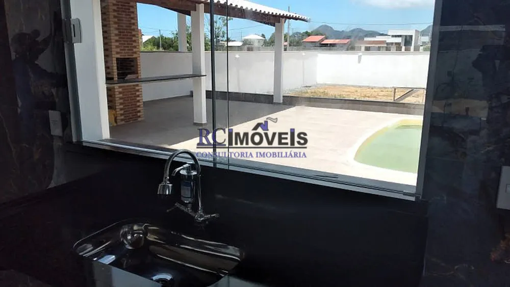 Casa, 2 quartos, 118 m² - Foto 35